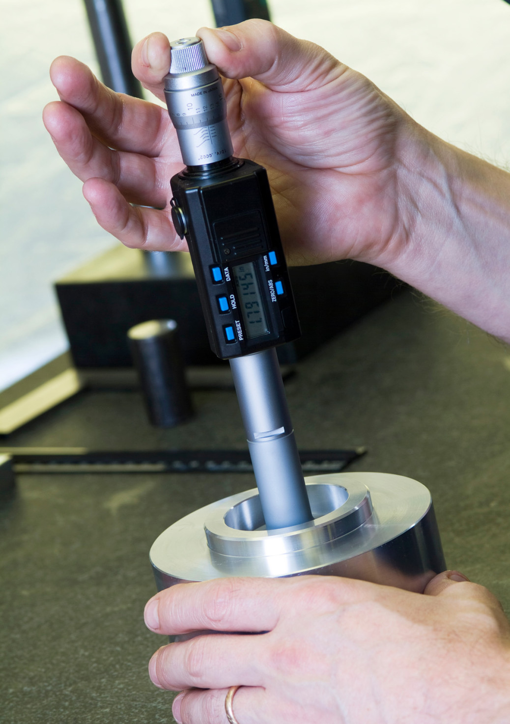 drillingtoolscalgary CT Energy Innovative Drilling Tools