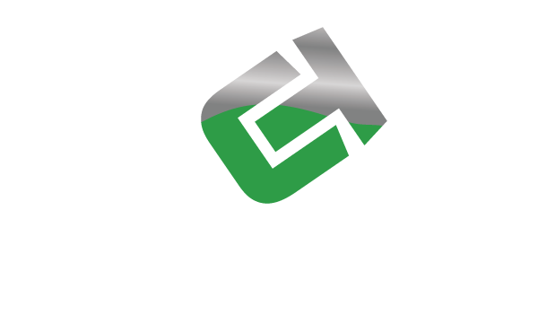 CT Energy – Innovative Drilling Tools